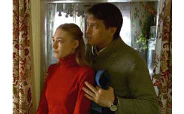 Акиньшина стала матерью-одиночкой