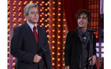 "Большая разница" добралась до Собянина