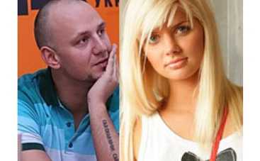 Потап и Задорожная стали "Небесными родственниками"