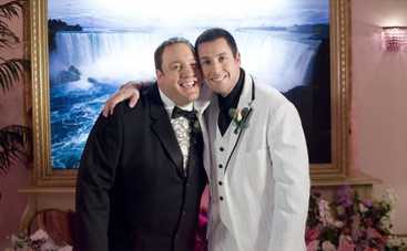 Включай телевизор!