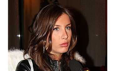 Кэти Топурия снимет траур ради свадьбы