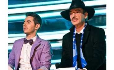 На НТВ подают в суд