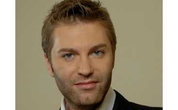 El Кравчука в бессознательном состоянии забрала "скорая"