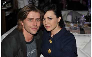 Анастасия Заворотнюк материлась перед свадьбой