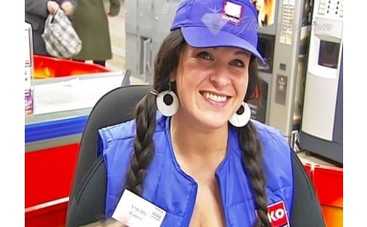 Писанка подрабатывает личным психиатром