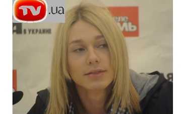 Диму Бикбаева обокрали