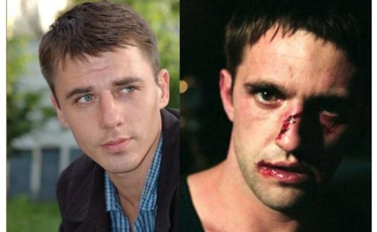 Игорь Петренко хотел скрыть инцидент со стрельбой во Владимира Вдовиченкова