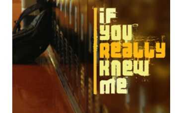 День испытаний на "MTV Украина"