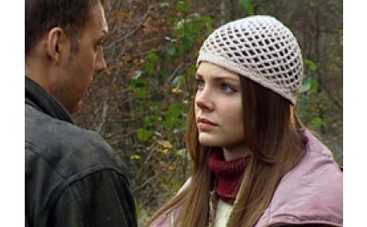 Любовный треугольник Лизы Боярской