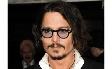 Джонн Депп занялся строительством на Багамах