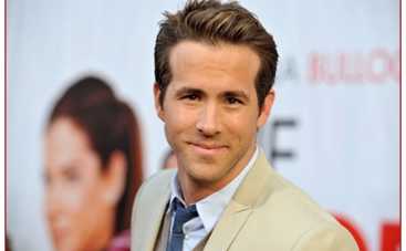 Супруг Скарлетт Йоханссон оказался самым сексуальным