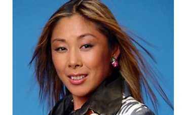 Продюсер довел Аниту Цой до слез