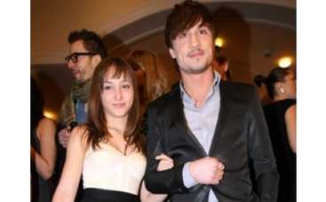 Дима Билан нашел себе замену