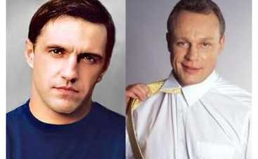 Владимир Вдовиченков сорвал Сергею Жигунову съемки