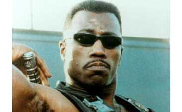 Уэсли Снайпса приговорили к тюрьме