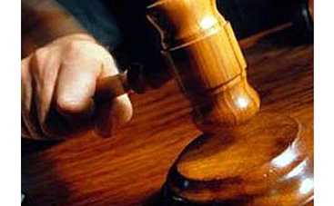 "Уголовные дела" рассмотрят тяжелые преступления