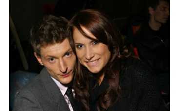 Невесту Павла Воли похоронили