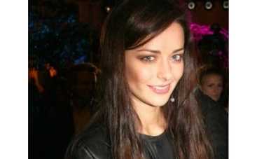 Марина Александрова вернулась к бывшему любовнику