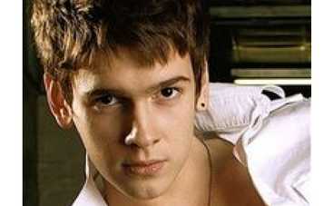 Звезда "Ранеток" показал свою девушку