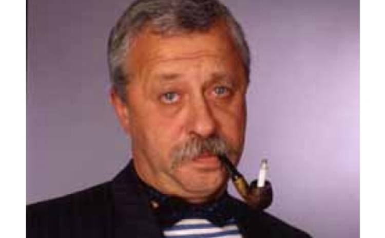 Якубович запустит студенческий телеканал