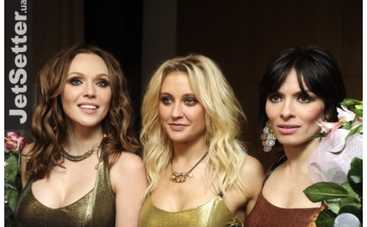 "ВИА Гра": "Между нами романтические отношения"