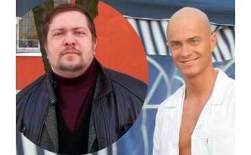 Влад Яма пользуется профессиональными услугами своего брата