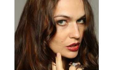 Алена Водонаева села на гречневую диету