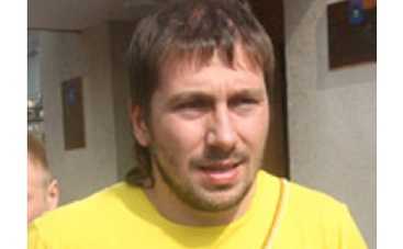 Теперь Евгений Чичваркин - "РЕАЛЬНЫЙ ПАЦАН"