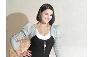 Маша Ефросинина скрывает счастливые события семейной жизни