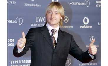 Евгений Плющенко добился справедливости