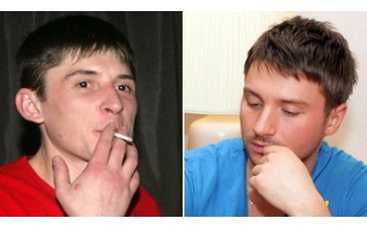 Брату Сергея Лазарева вынесли приговор