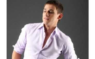 У звезды скетч-шоу "Даешь молодежь!" родился первенец