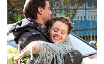 "1+1" покажет историю "Дочки-матери"