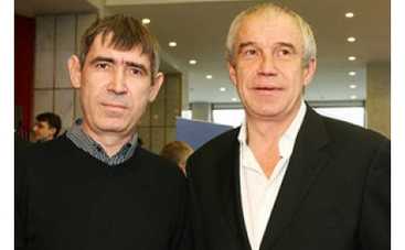 Гармаш расплатился с родней погибшего водителя