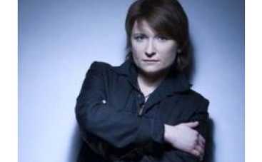 Ребенку Дианы Арбениной подарили машину ФОТО