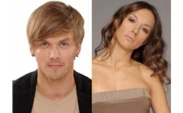 Онлайн с экс-участниками проекта "Украина слезам не верит". Начало в 14:00!