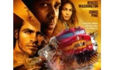 Неуправляемые"... три "топора"