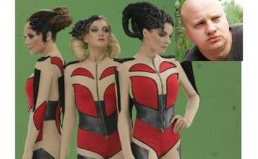 "ВИА Гра" ищет музыканта