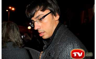 У Максима Галкина обнаружили расстройство личности