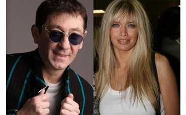 Григорий Лепс возьмется за Веру Брежневу