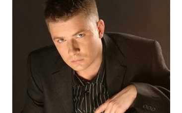 Андрея Данилко хотели похоронить заживо