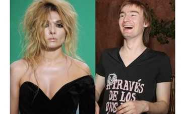 Алан Бадоев заливал Агурбаш водой