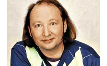 Юрий Гальцев: "Я долго на больничной койке не задержусь"