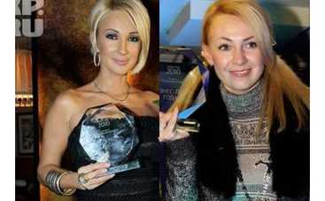 Лера Кудрявцева устроила перепалку с Яной Рудковской