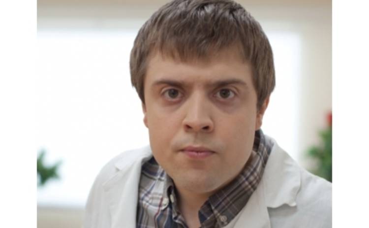 Интерну Лобанову предсказали смерть