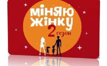 "Новая" мама забыла ребенка в детском саду