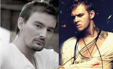 Алан Бадоев сделает из Барских 3D Макса