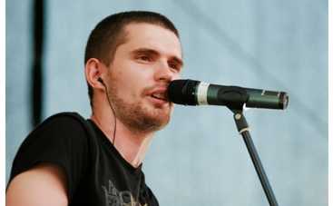 Рэпер Noize MC набросился на фаната