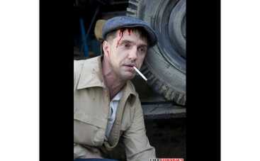 Вдовиченков простил стрелявшего в него парня