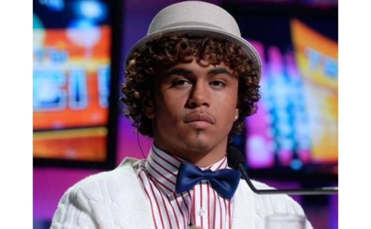 Франциско Гомес: 